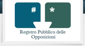 marketing telefonico, e-commerce