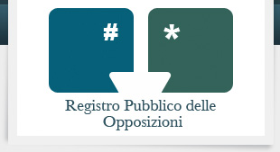 marketing telefonico, e-commerce