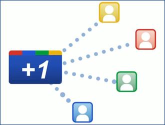 marketingando+1 marketingando