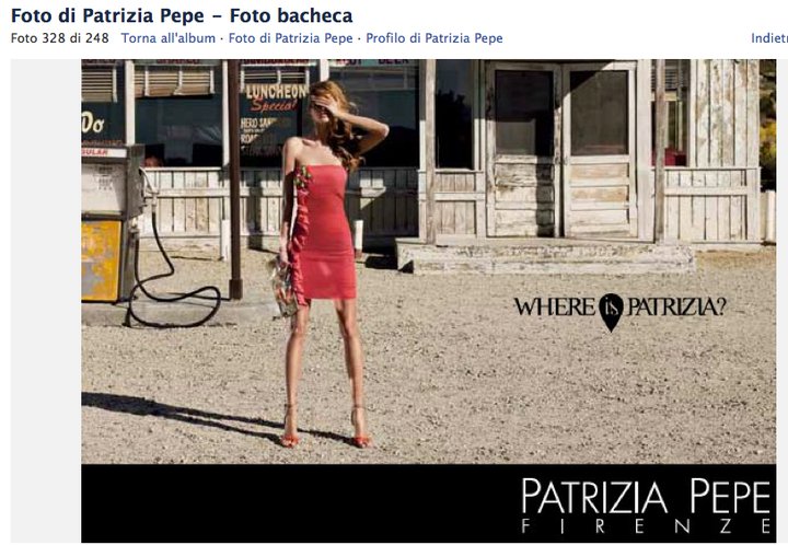 social media, marketing, reputazione, commento, brand, iene