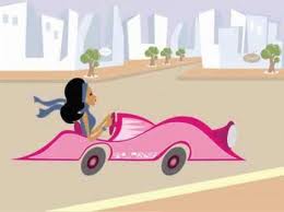 automotive, fidelizzare, customer satisfaction, reputazione, marketing 3