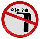 comunicare nei social media