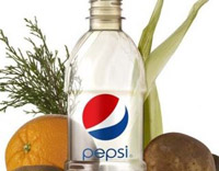 green, sostenibilità, marketing, brand, reputazione