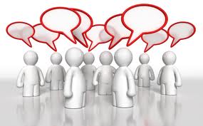 crowdsourcing, marketing, esperienza, reputazione