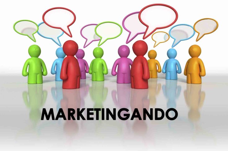 share, marketing, social media