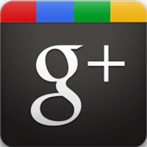 google plus
