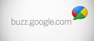 buzz-google, marketingando