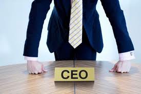 ceo, marketingando, statistiche, nomine