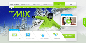 app, marketingando, sci