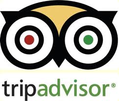 tripadvisor, marketingando