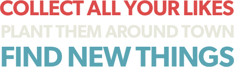 circleme, marketingando