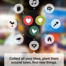 circle me, marketingando