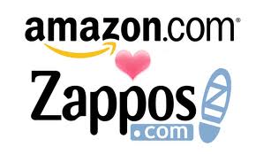 marketing, marketingando