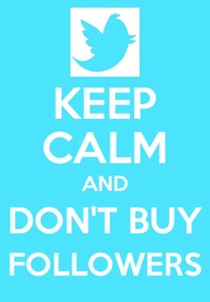 follower, fake, marketing