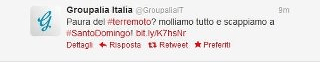 groupalia marketingando
