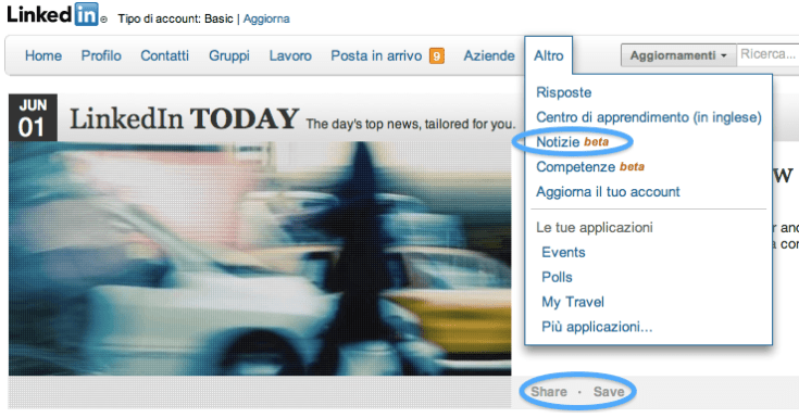 marketingando, marketing