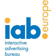 iab marketingando