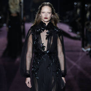 gucci, marketingando, pinterest