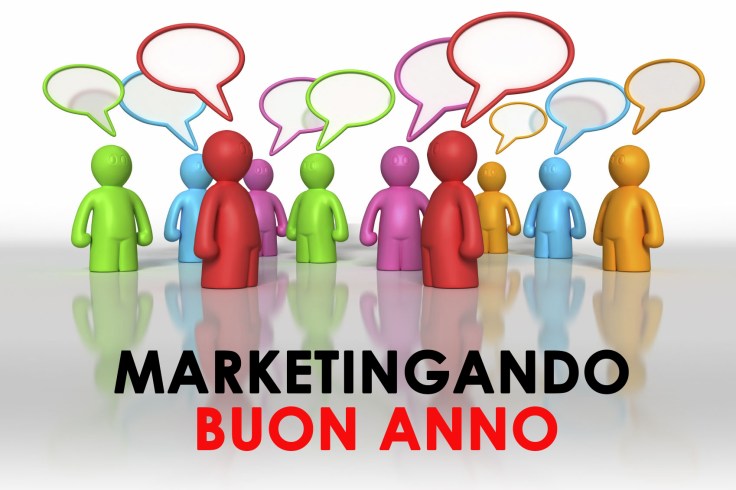 logo BUON ANNO
