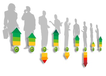 marketingando, marketing