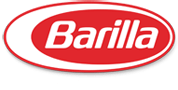 logo-barilla