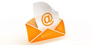 marketing, email marketing, spam