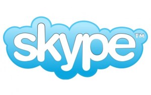 skype_logo