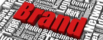 reputation marketingando