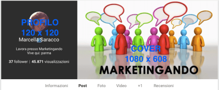 MARKETING SOCIAL MEDIA