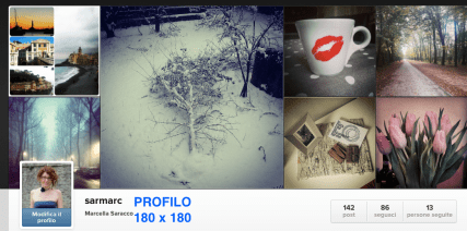 MARKETING, SOCIAL MEDIA